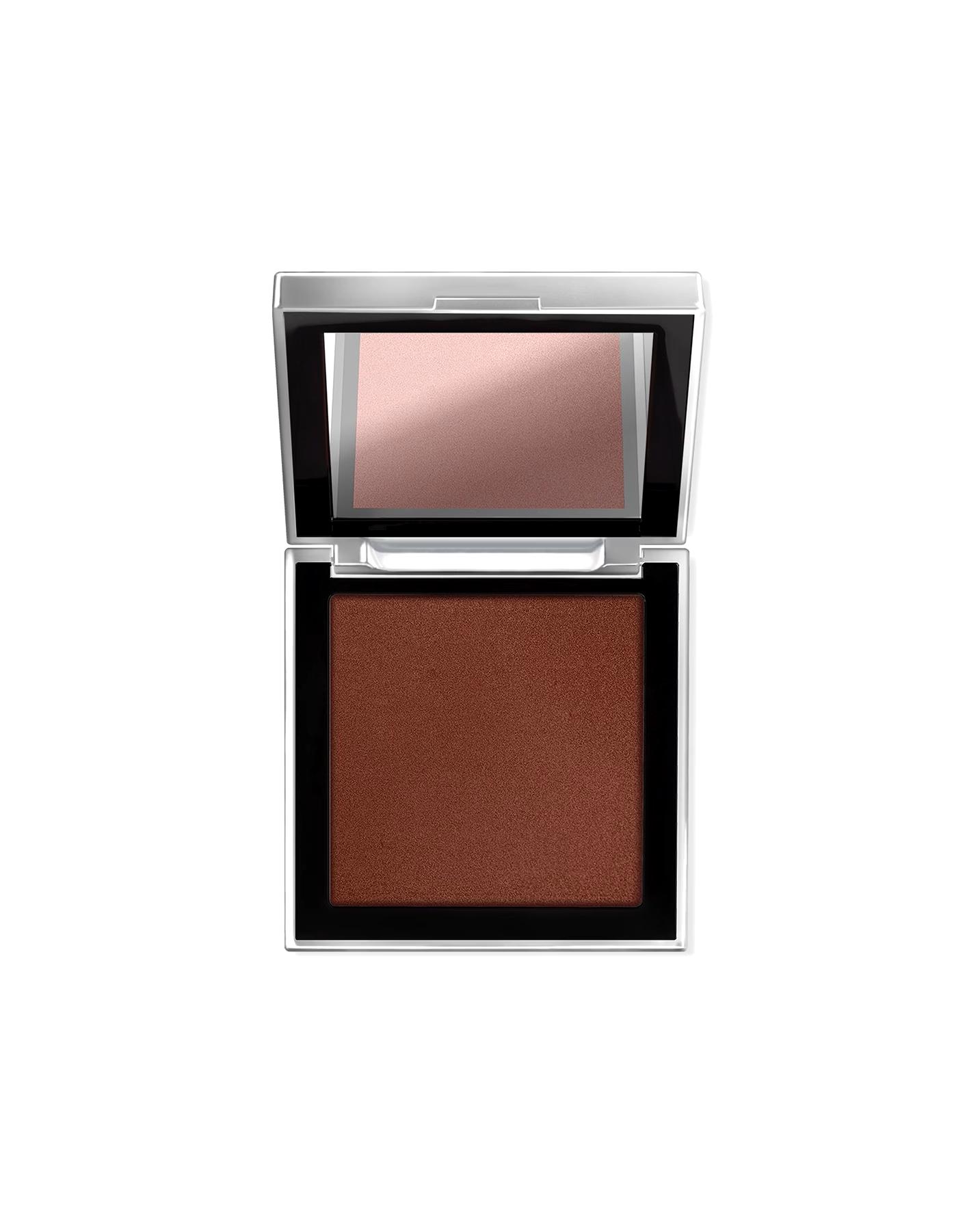 Mesauda Beauty Bronzer Skin Mate