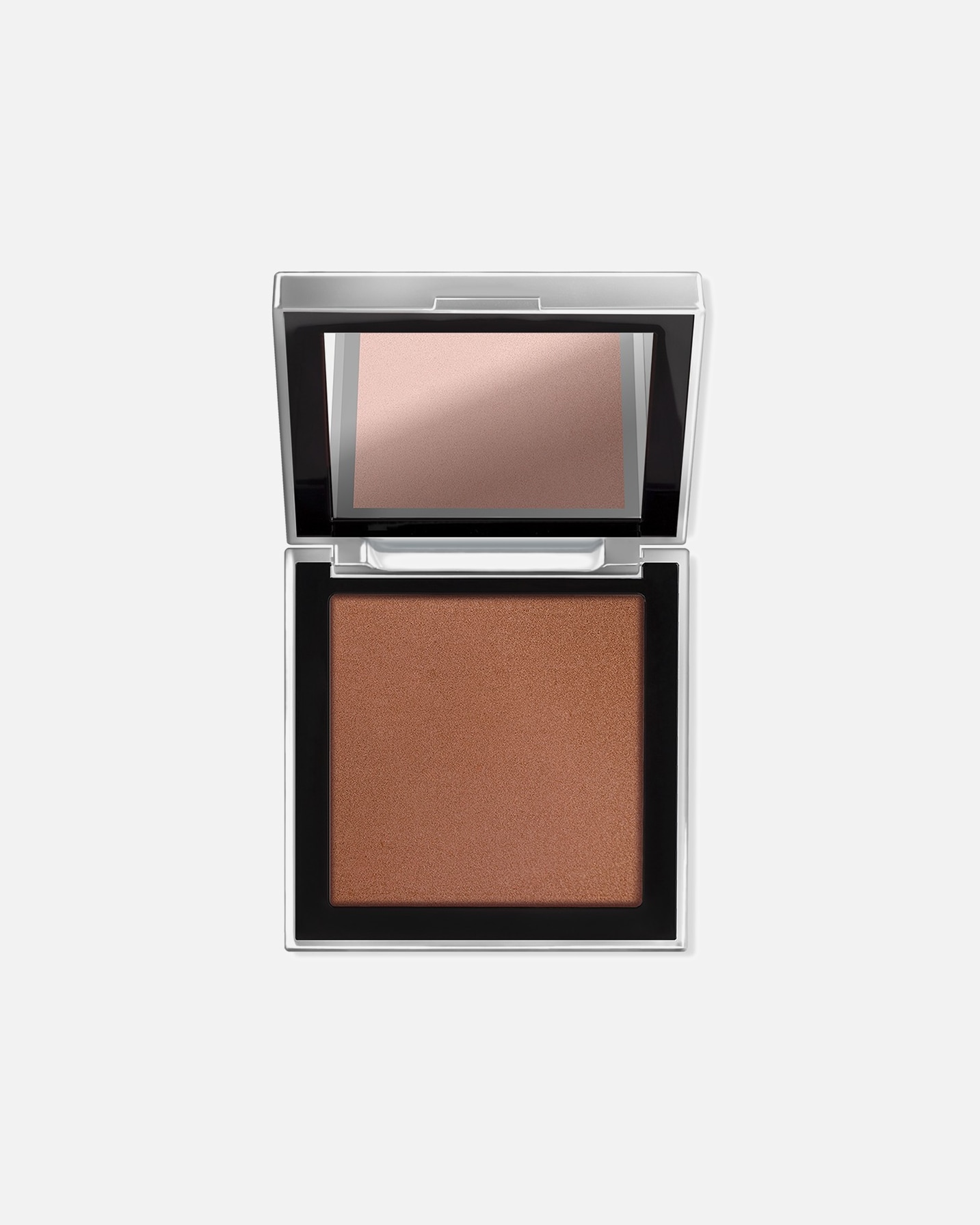 Mesauda Beauty Bronzer Skin Mate