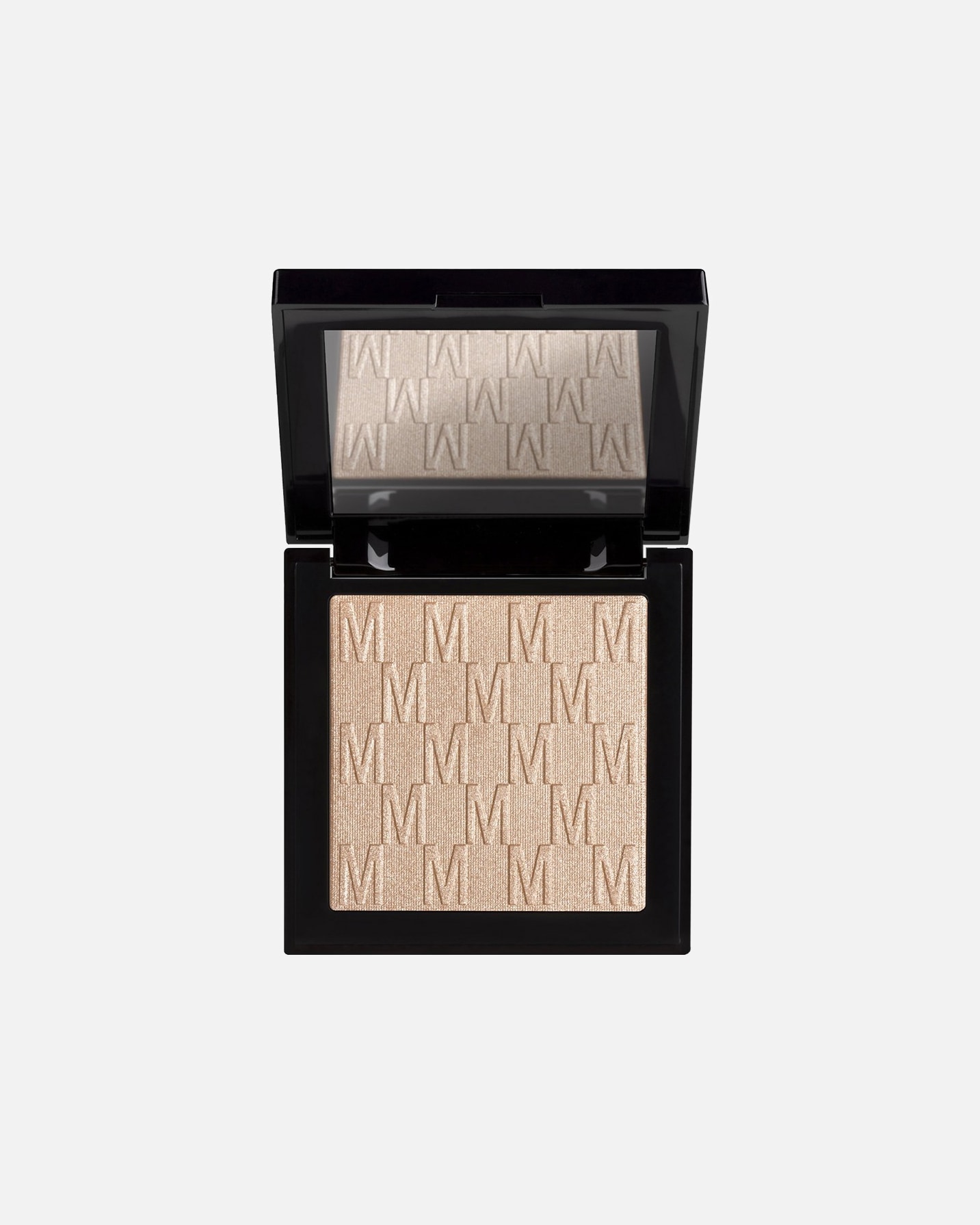 Mesauda Beauty Highlighter Lust For Shine