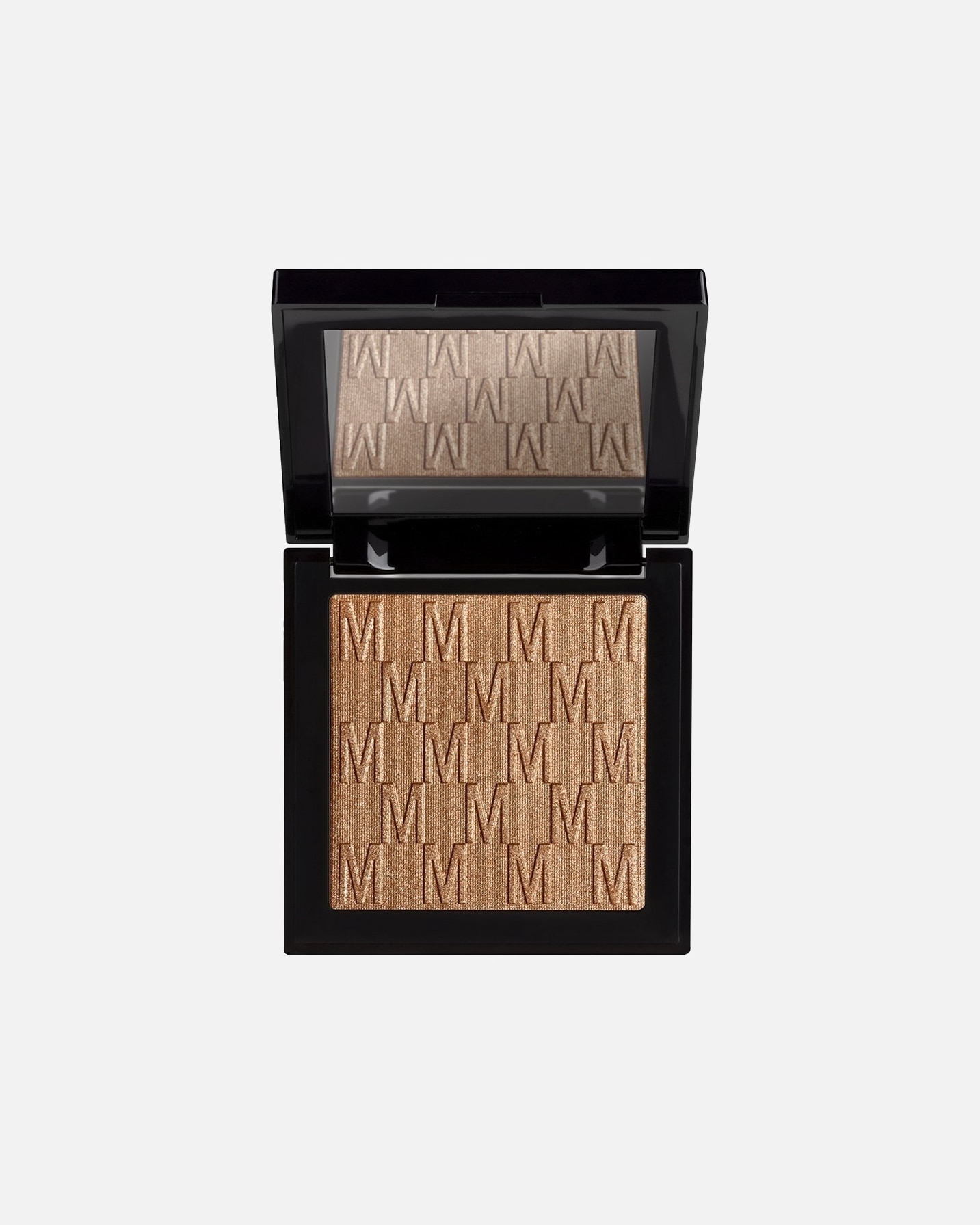 Mesauda Beauty Highlighter Lust For Shine