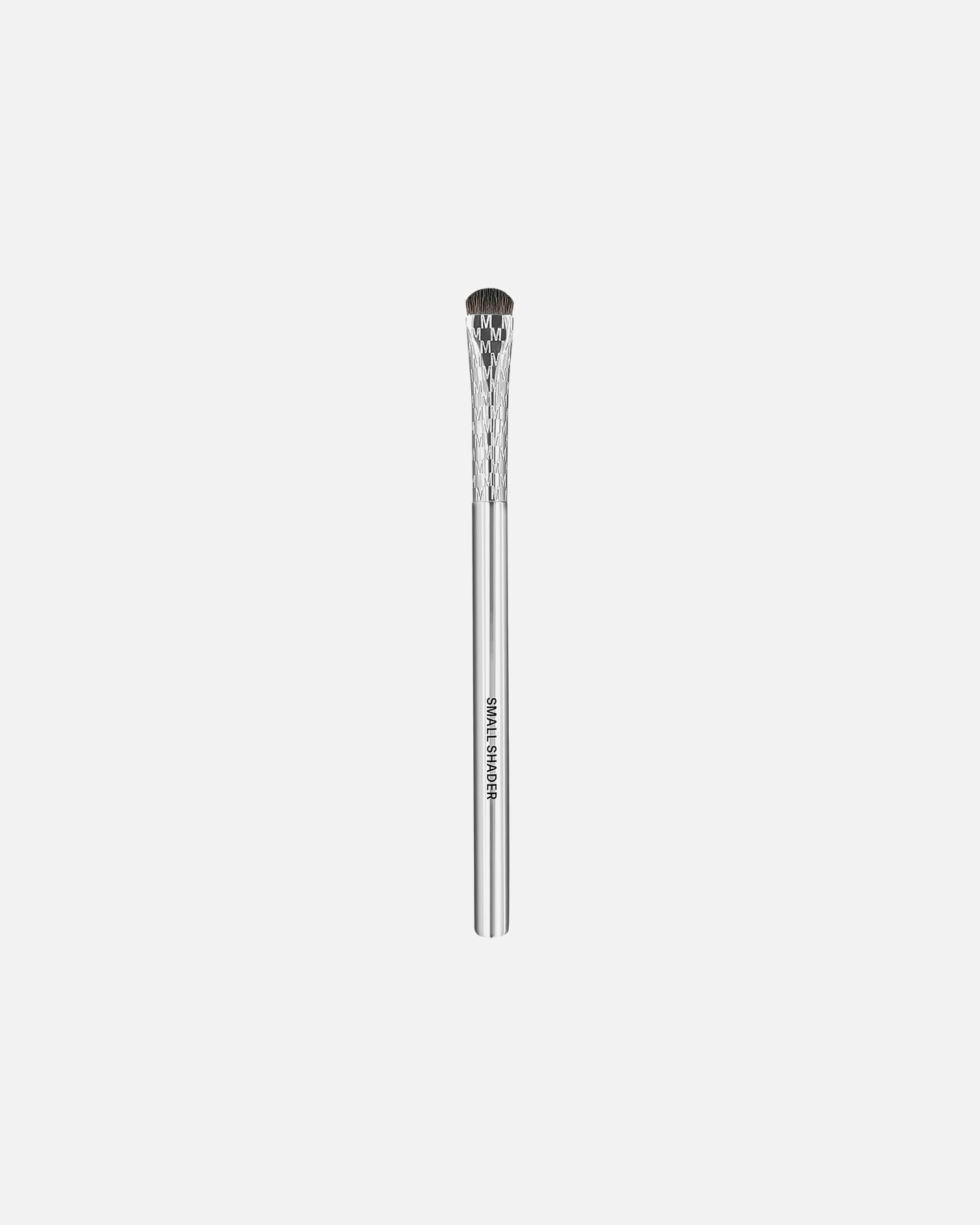 Mesauda Beauty Eyeshadow Brush Eyeshadow Brush