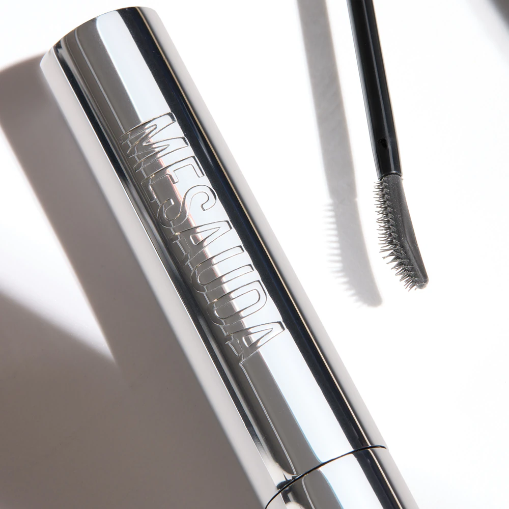 Mesauda Milano Brow Glaminate eyebrow gel