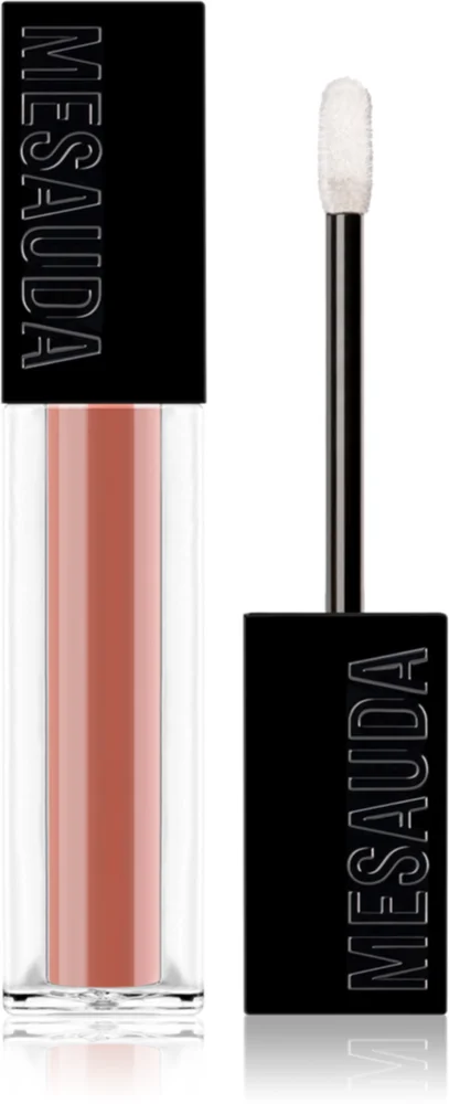 Mesauda Milano Gloss Matrix Hydrating Lip Gloss