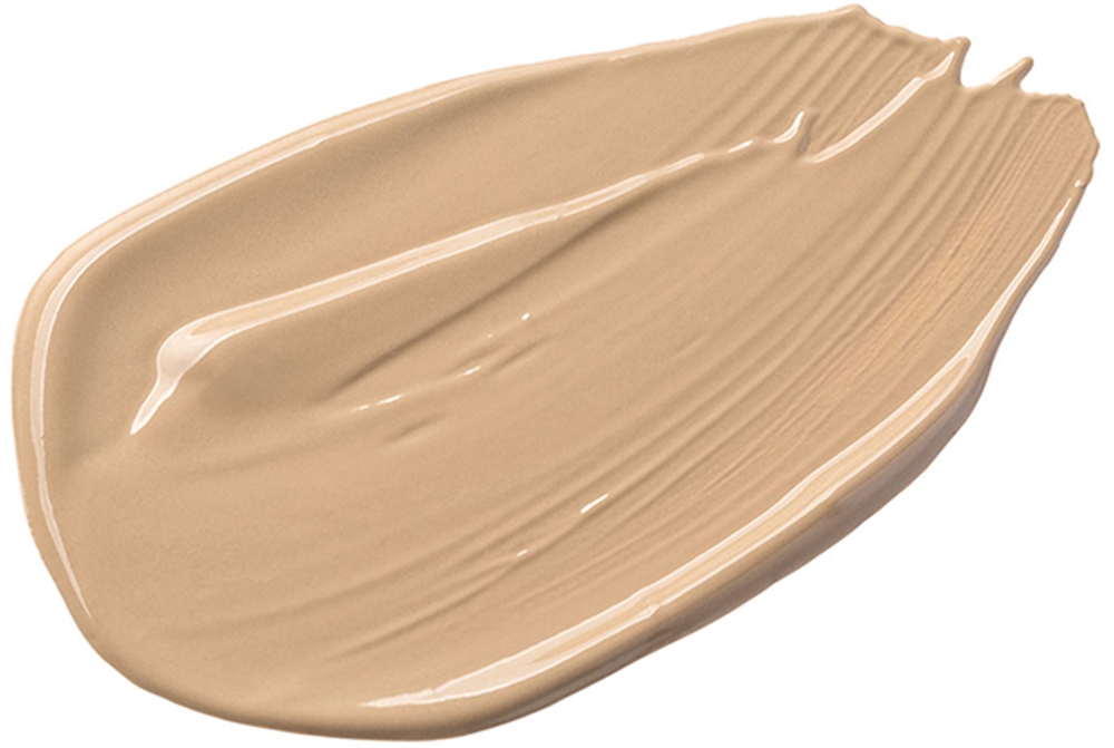 Mesauda Milano The Skin brightening, moisturizing makeup SPF 15