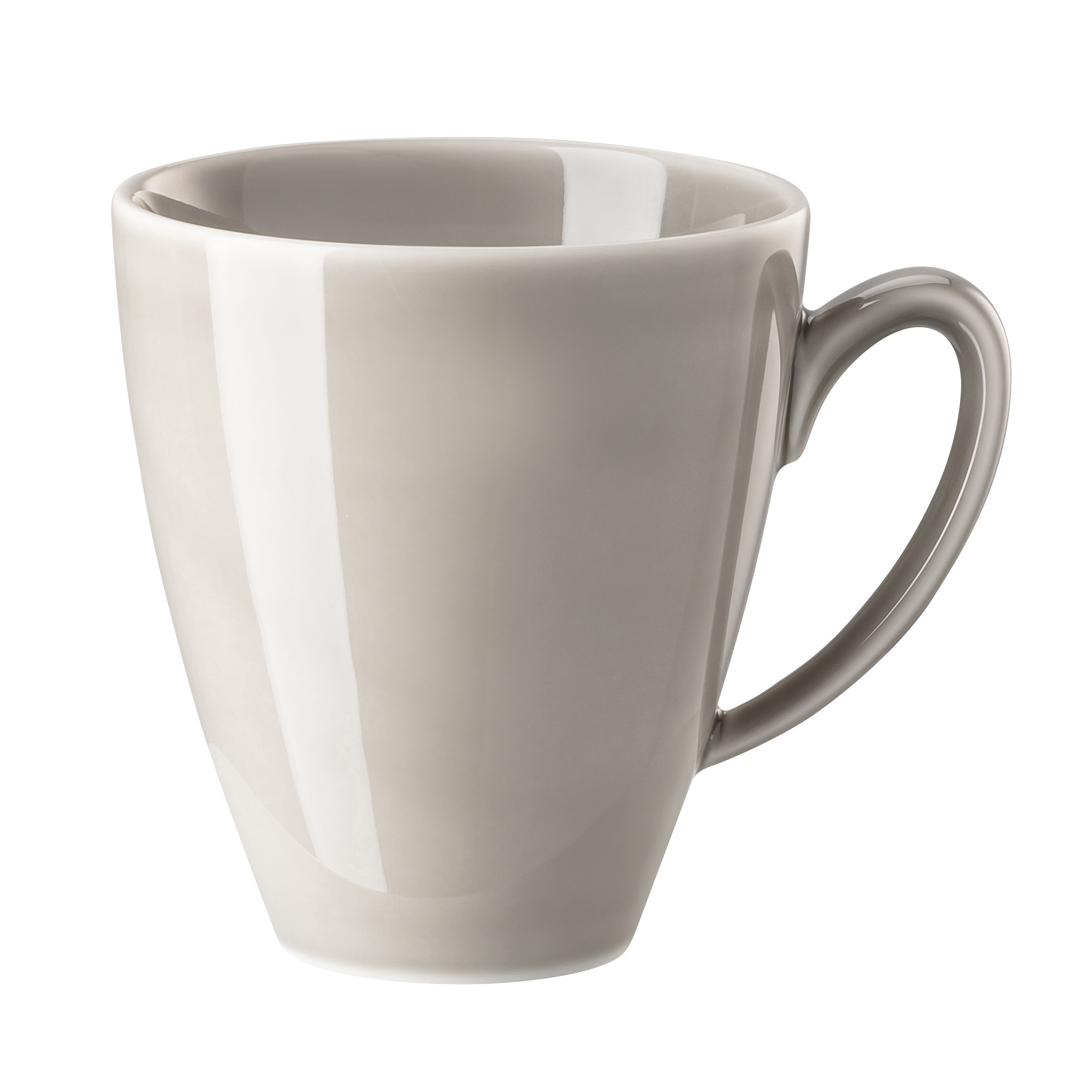 Rosenthal Mesh Cup 35Cl