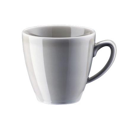 Mesh Cup