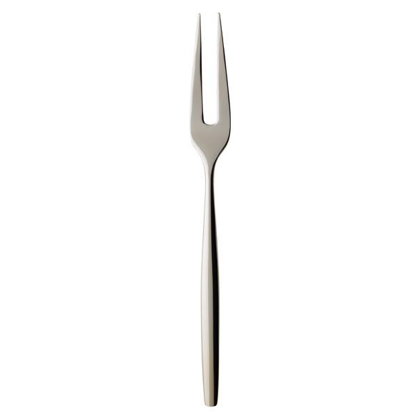 Villeroy & Boch Metro Chic Large Serving Fork