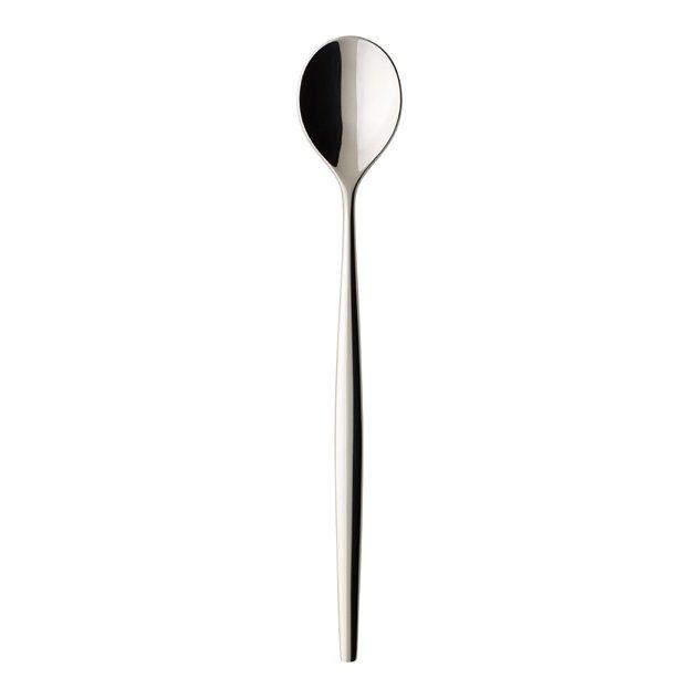 Villeroy & Boch Metro Chic Long Drink Spoon