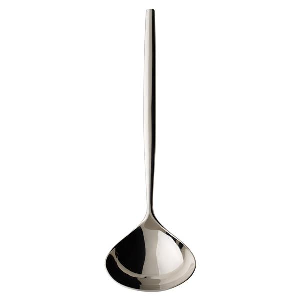 Villeroy & Boch Metro Chic Ladle