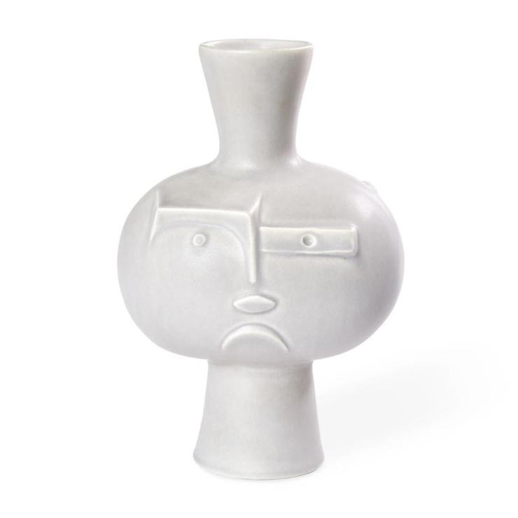 Metropolis Vase Medium