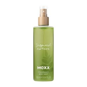 Mexx Inspired Nature