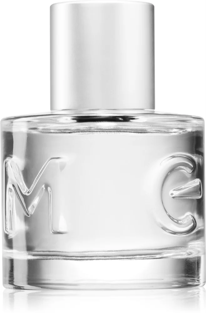 Mexx Simply For Her Eau de Toilette for women