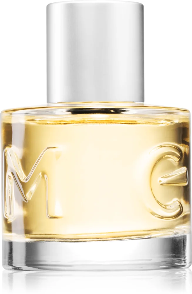 Mexx Woman Eau de Toilette for women