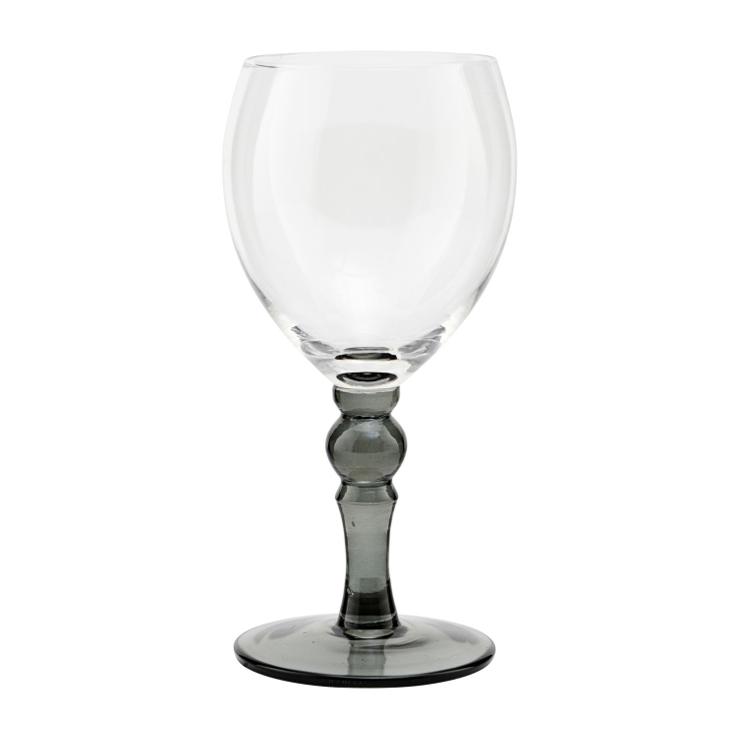 House Doctor Meyer Red Wine Glass