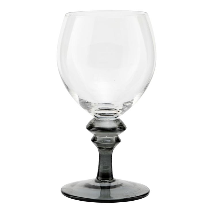 House Doctor Meyer White Wine Glass