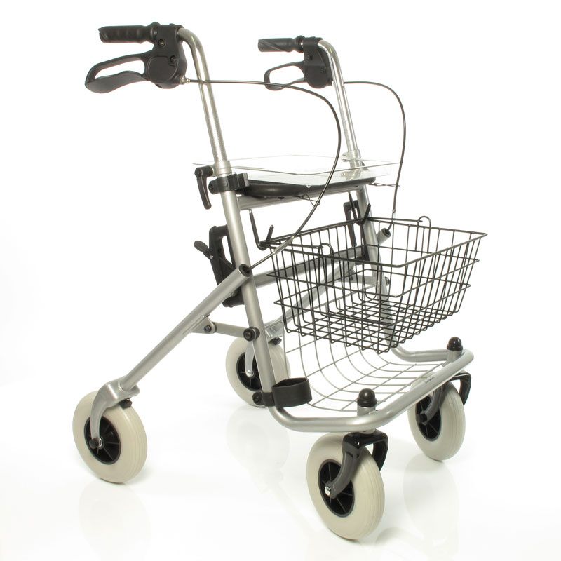 Meyra Ideal Rollator