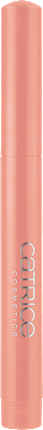 Eyeshadow and contour pencil Eternal Red C01 Immortal Rose, 1.4 g