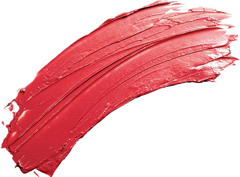 Mia Cosmetics Glam Melted liquid lipstick with matte finish