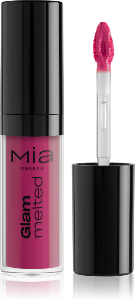 Farbton 23 Fuchsia Power 5 g