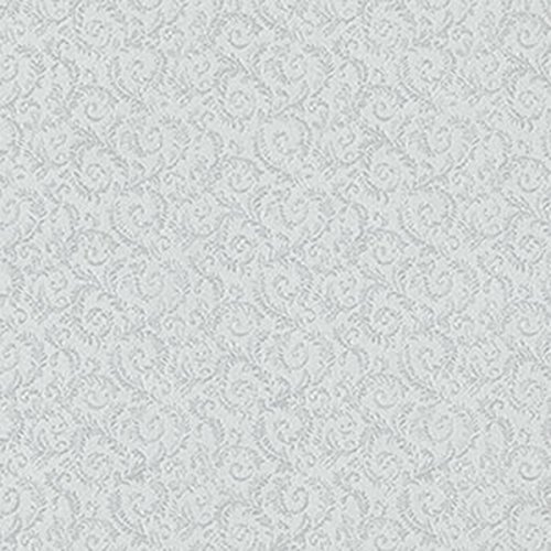 Md29451 – Impressions Of Silk Floral Silver Gallery Suitable