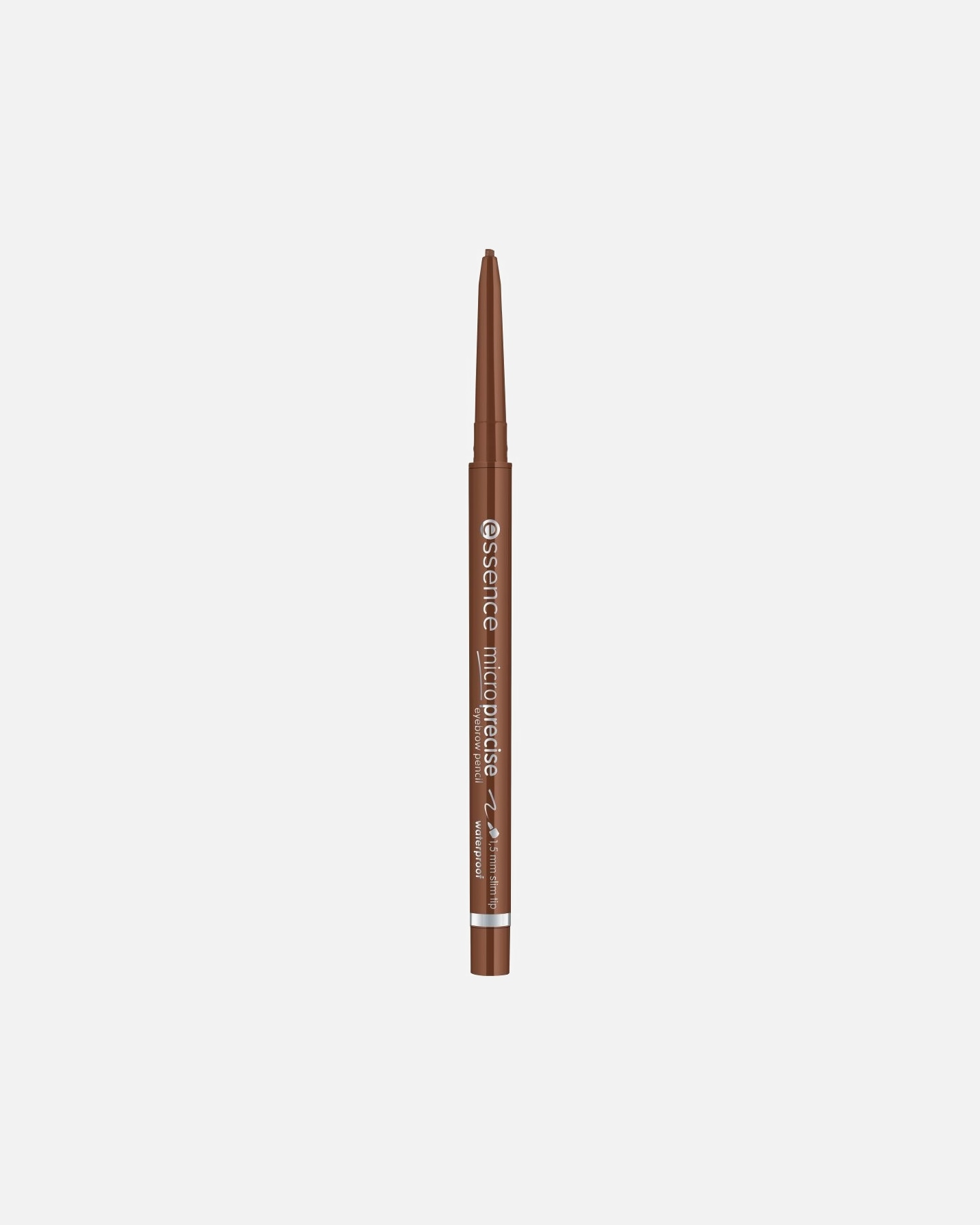 Essence Micro Precise Eyebrow Pencil