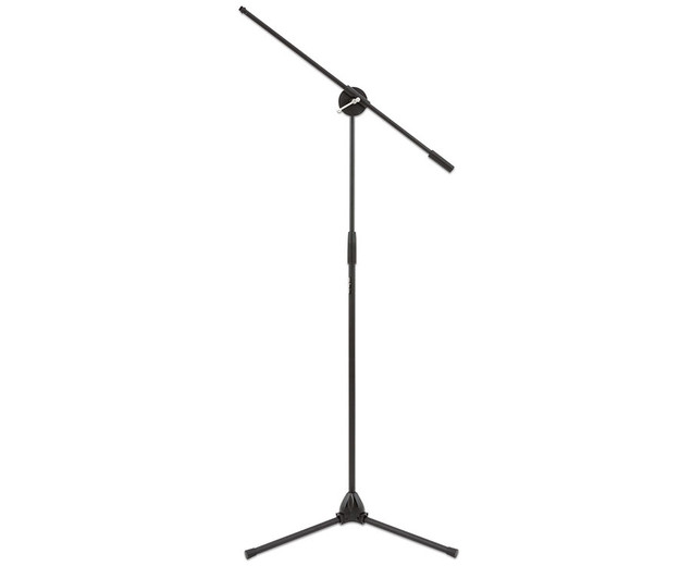 Tripod For Microphones