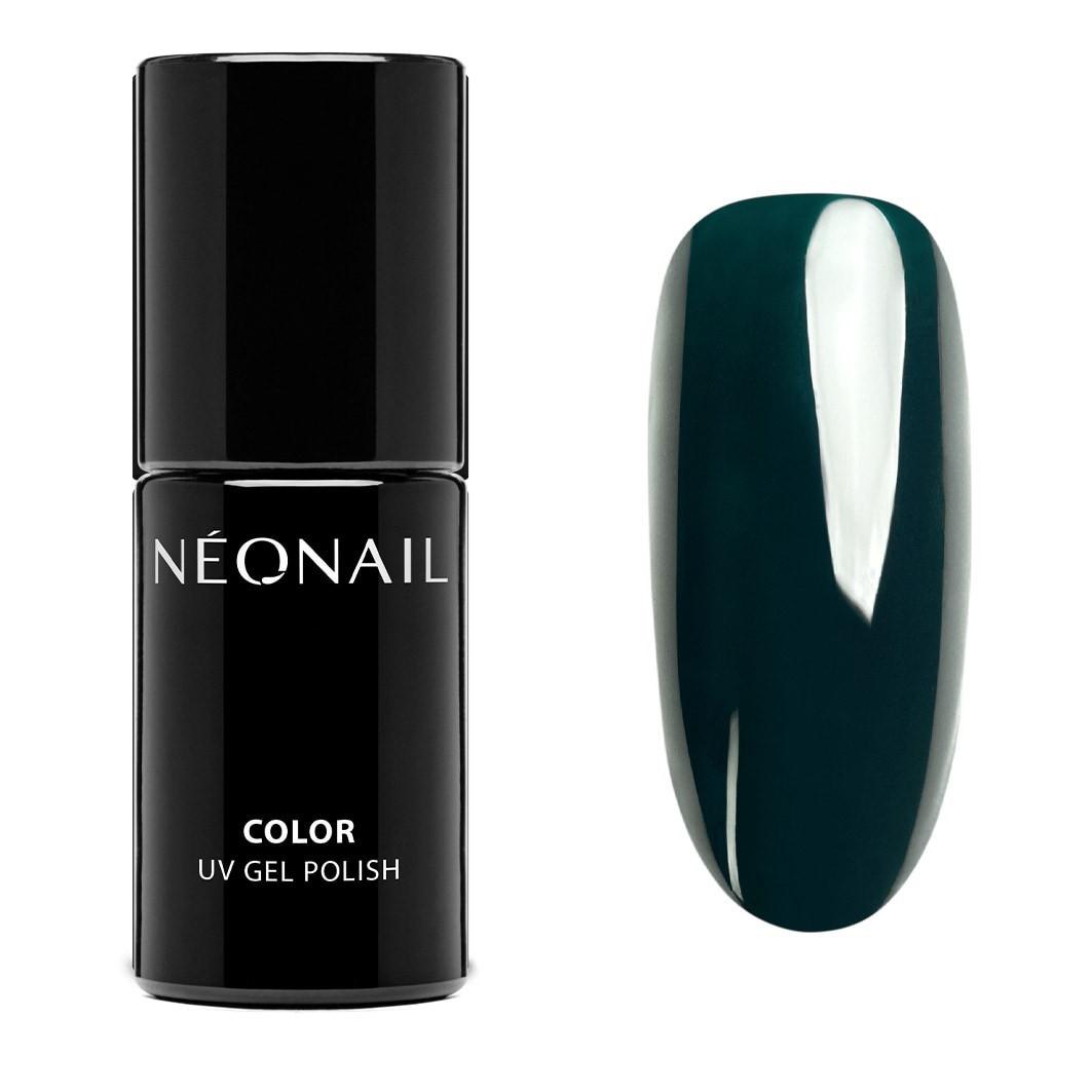 NeoNail Midnight Match Collection, Timeless Treasure