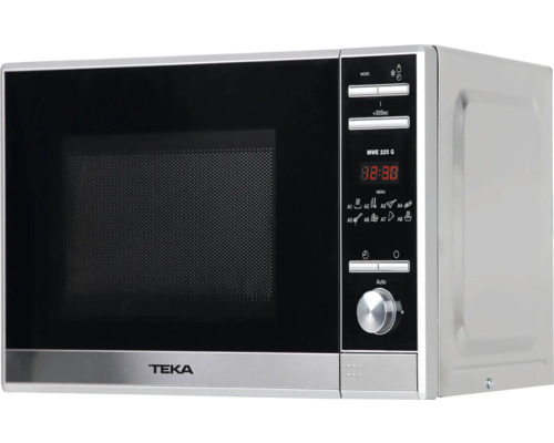 Microwave TEKA - WxHxD 440 x 258 x 340 mm