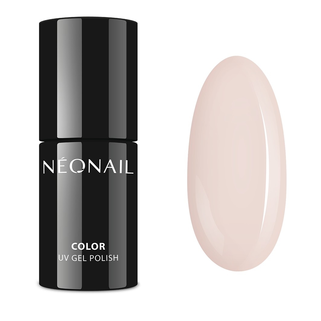 NeoNail Milady Collection,Creamy Mousse, Creamy Mousse