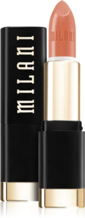 Milani
