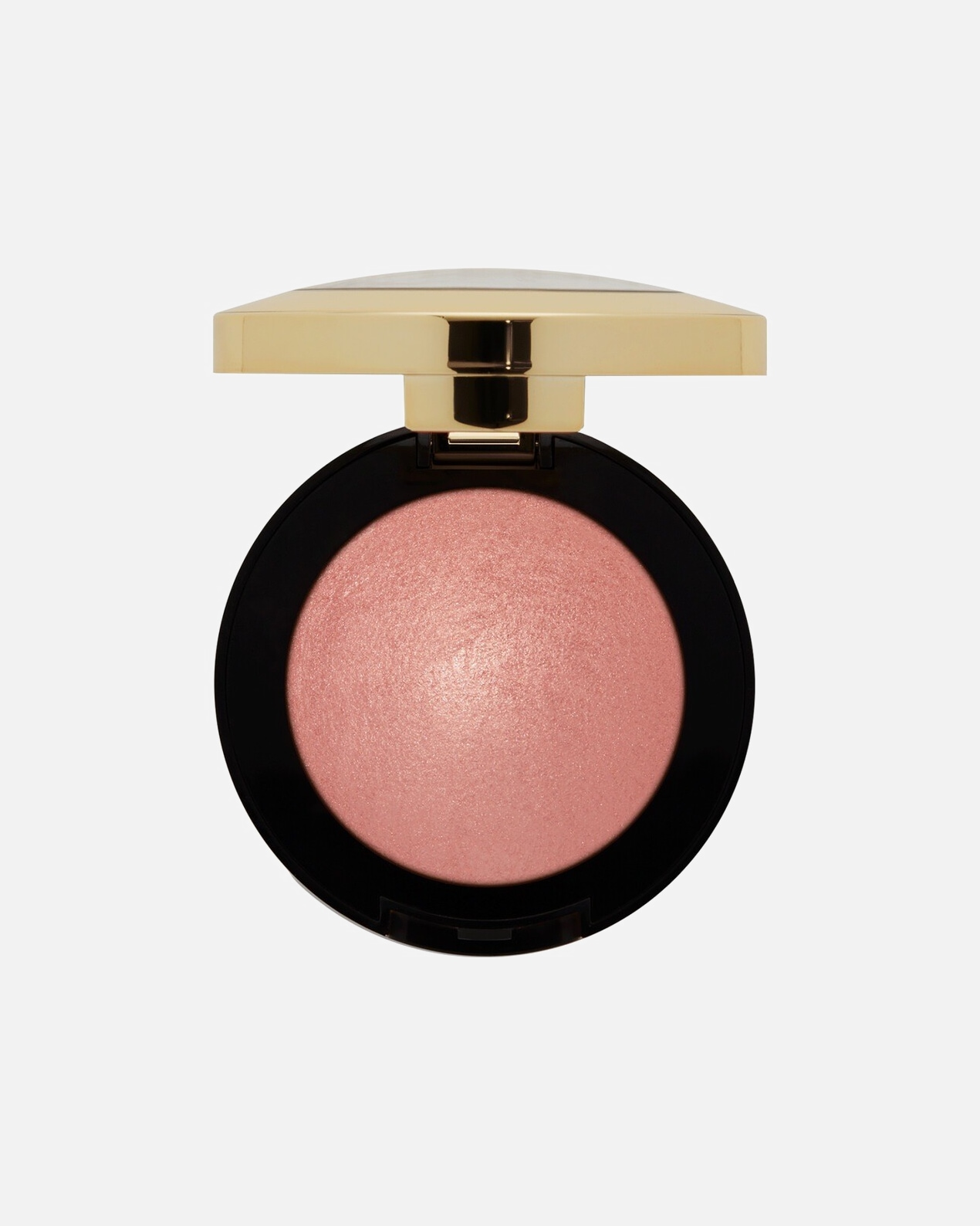 Milani Blush Baked