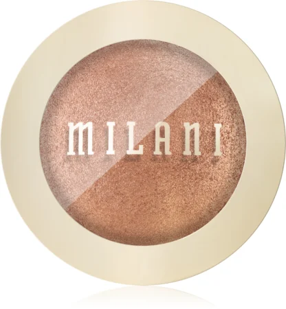 Milani highlighter