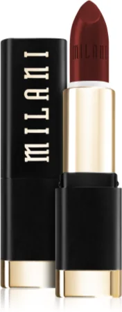 Milani Mattifying Lipstick