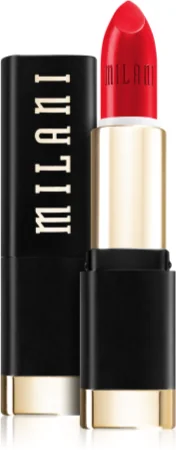 Milani Mattifying Lipstick