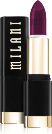 Milani Mattifying Lipstick