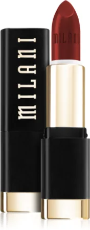 Milani Mattifying Lipstick