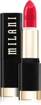 Milani Mattifying Lipstick