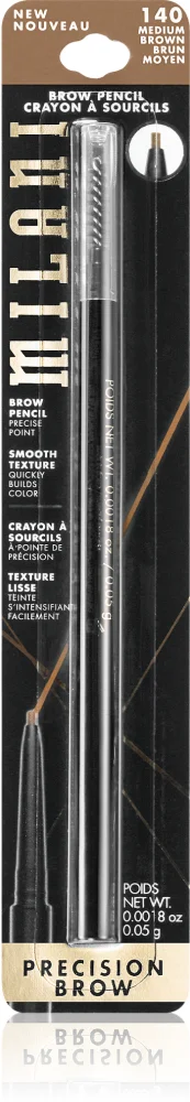 Milani Milani Precision automatic eyebrow pencil