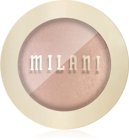 Milani