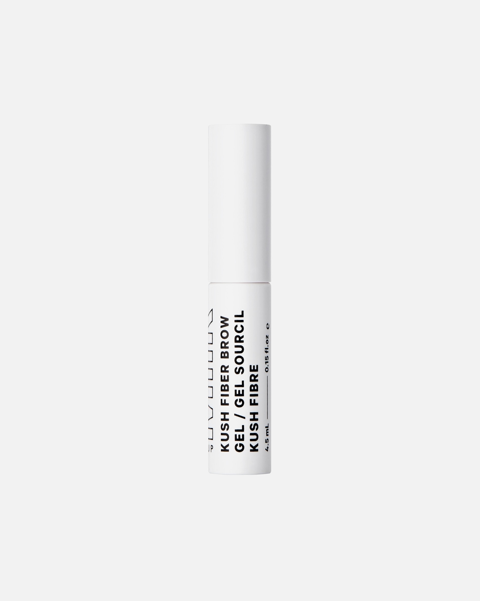 Milk Make-up Eyebrow Gel Kush Fiber Brow Gel