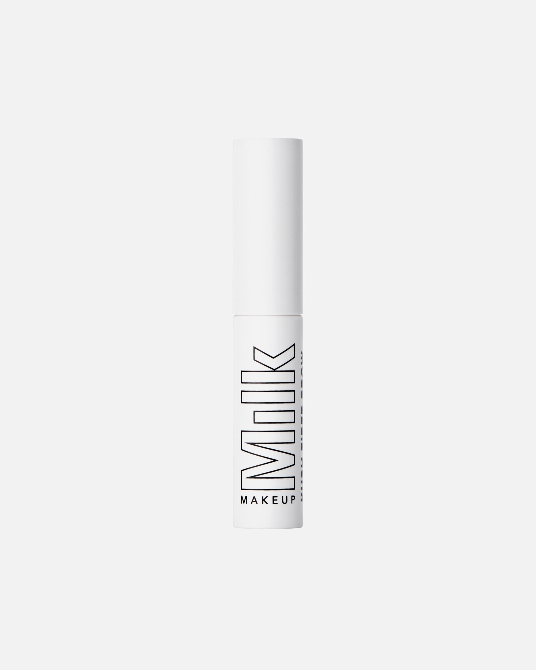 Milk Make-up Eyebrow Gel Kush Fiber Brow Gel