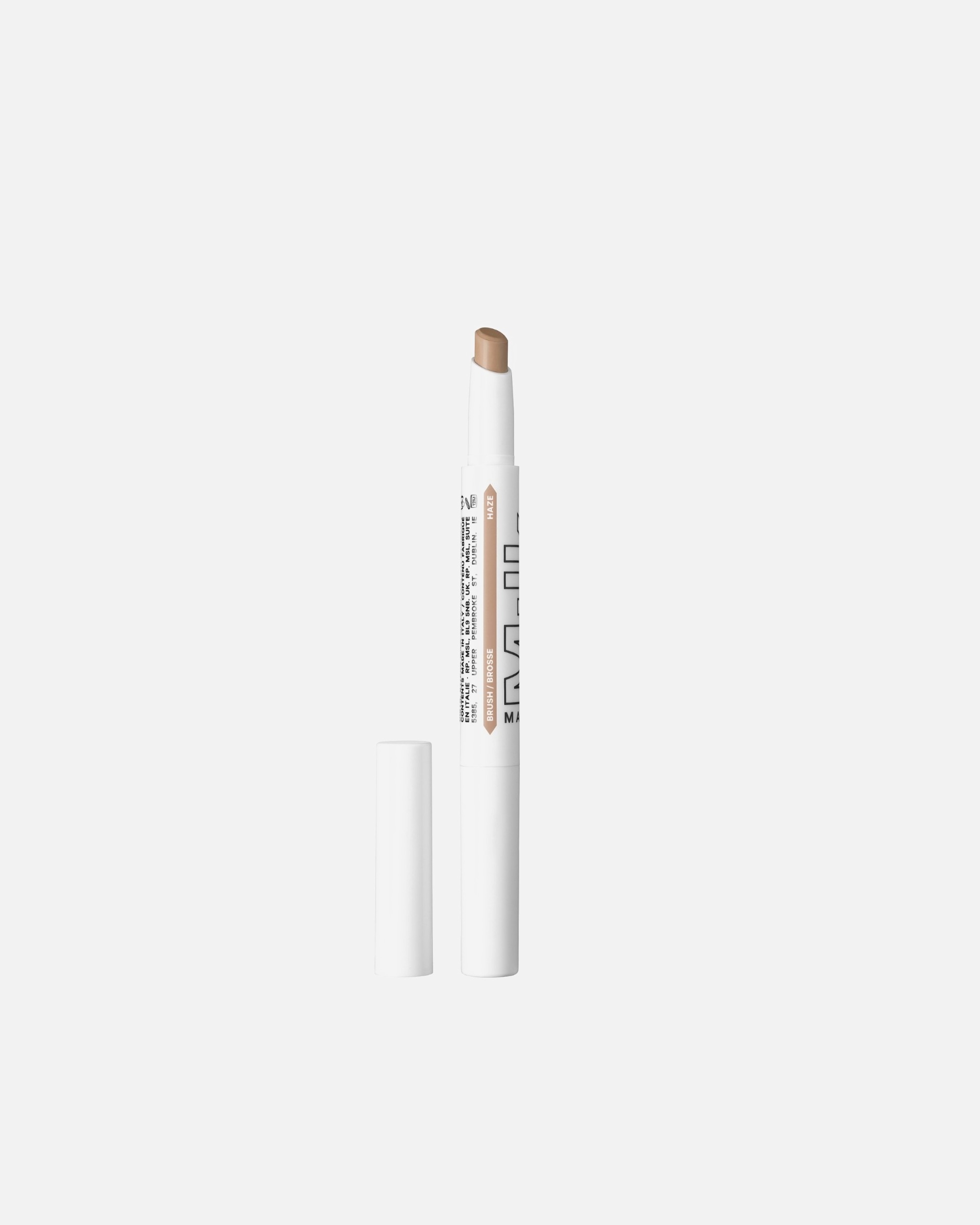 Milk Make-up Eyebrow Pencil Kush Soft Brow Stick