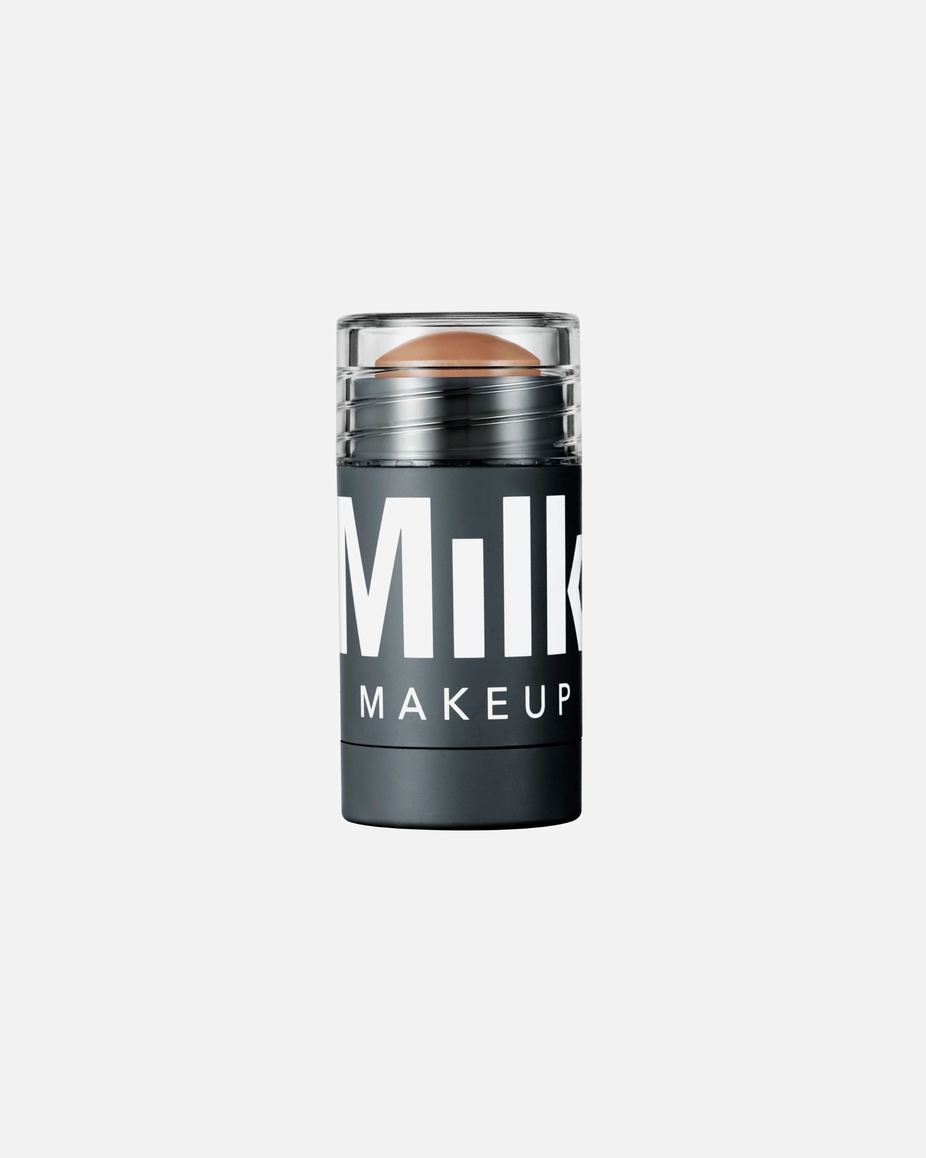 Milk Make-up Contouring Stick Sculpt Stick