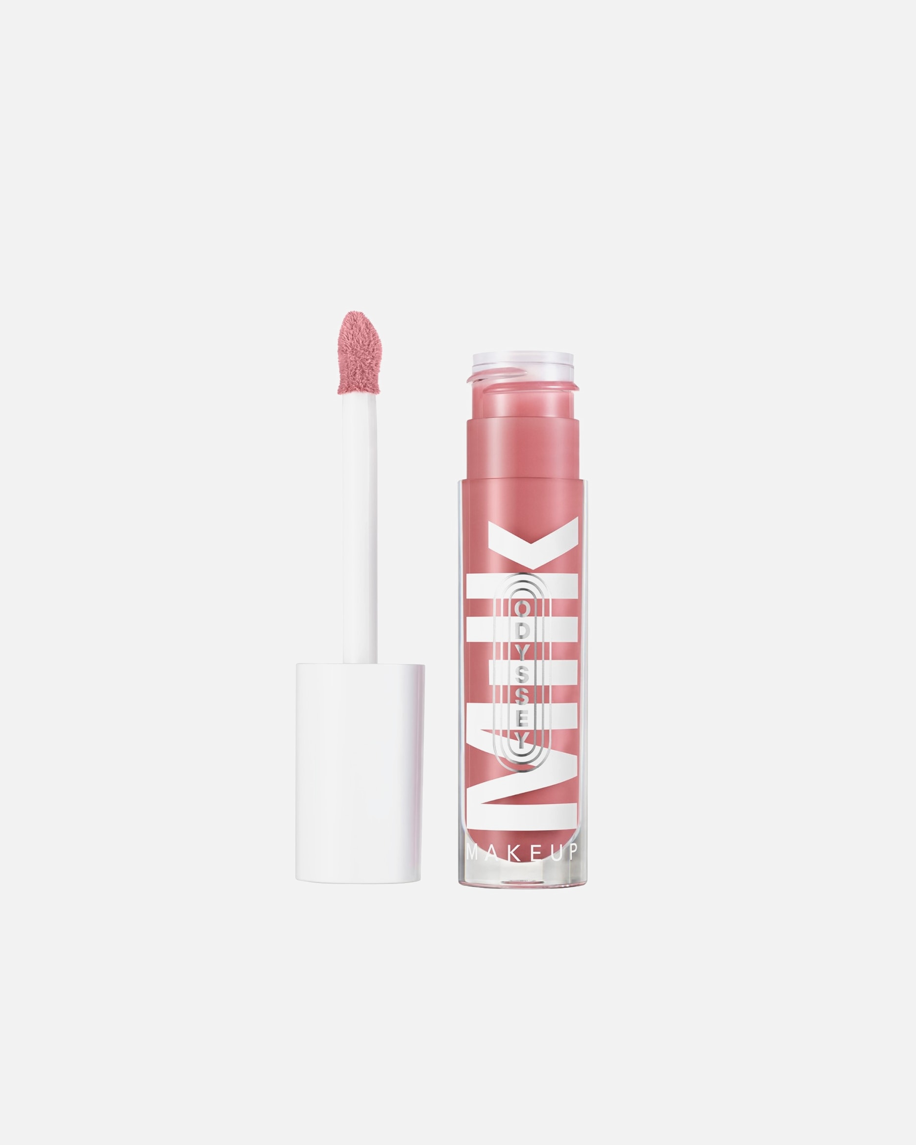 Milk make-up lip gloss Odyssey