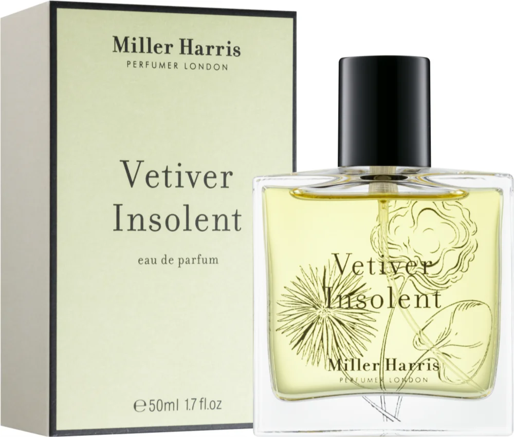 50 ml