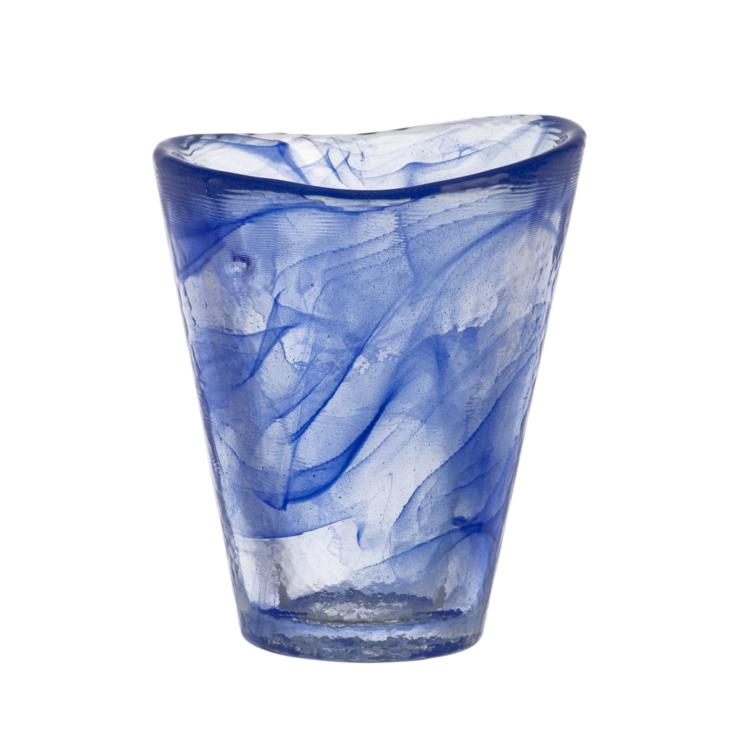 Mine Glass