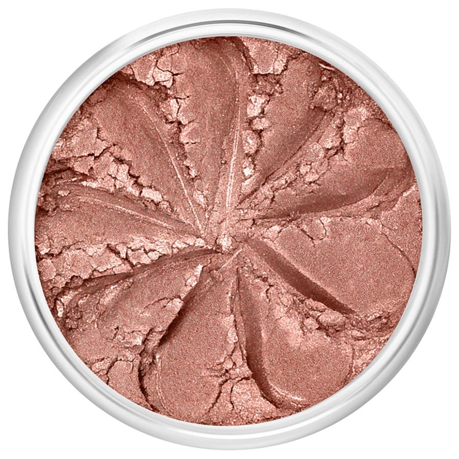 Lily Lolo Mineral Blush,Goddess, Goddess