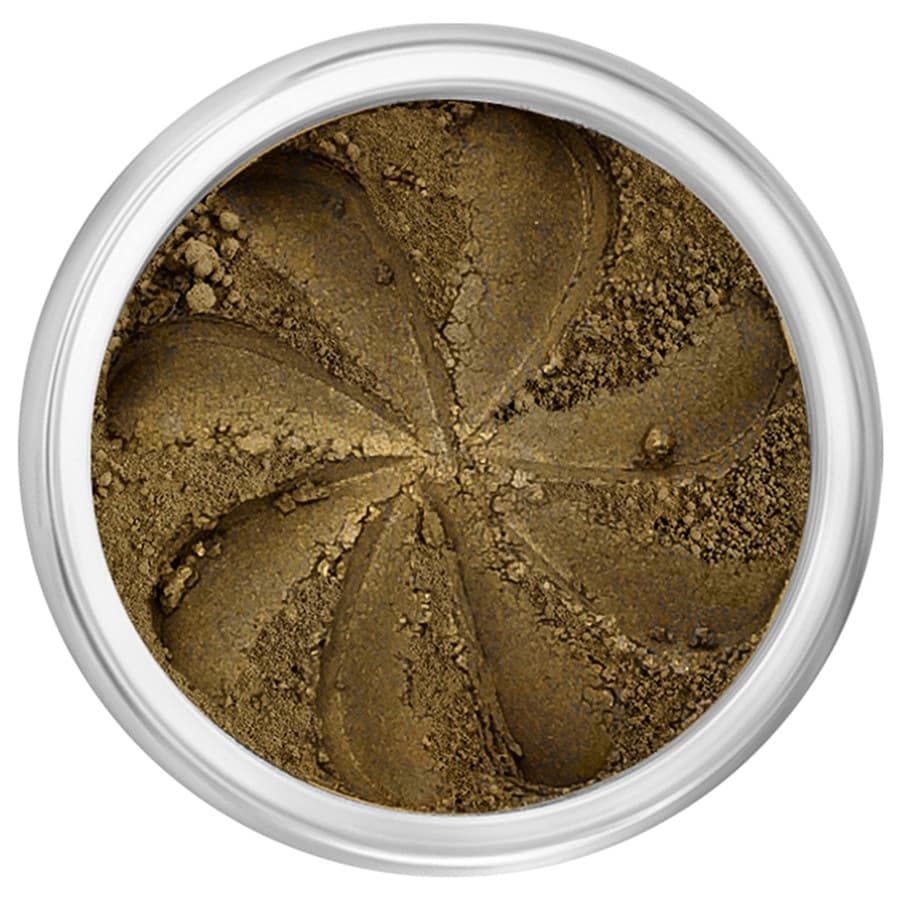 Lily Lolo Mineral Eye Shadow,Cosmopolitan, Cosmopolitan
