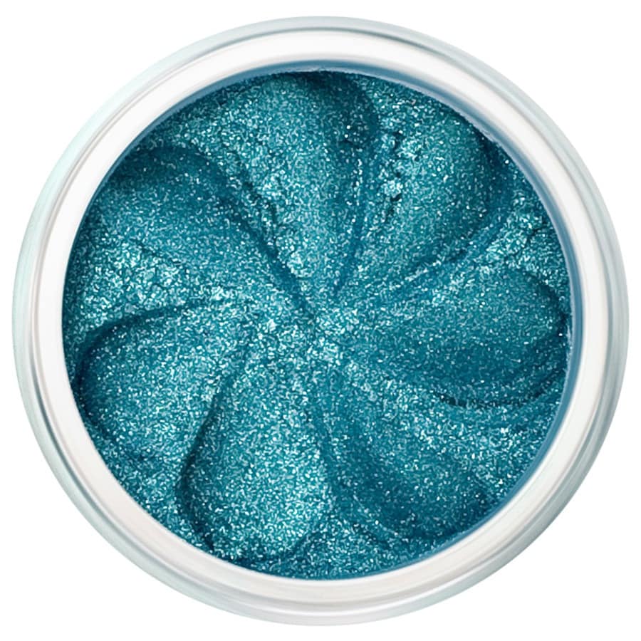 Lily Lolo Mineral Eye Shadow,Pixie Sparkle, Pixie Sparkle