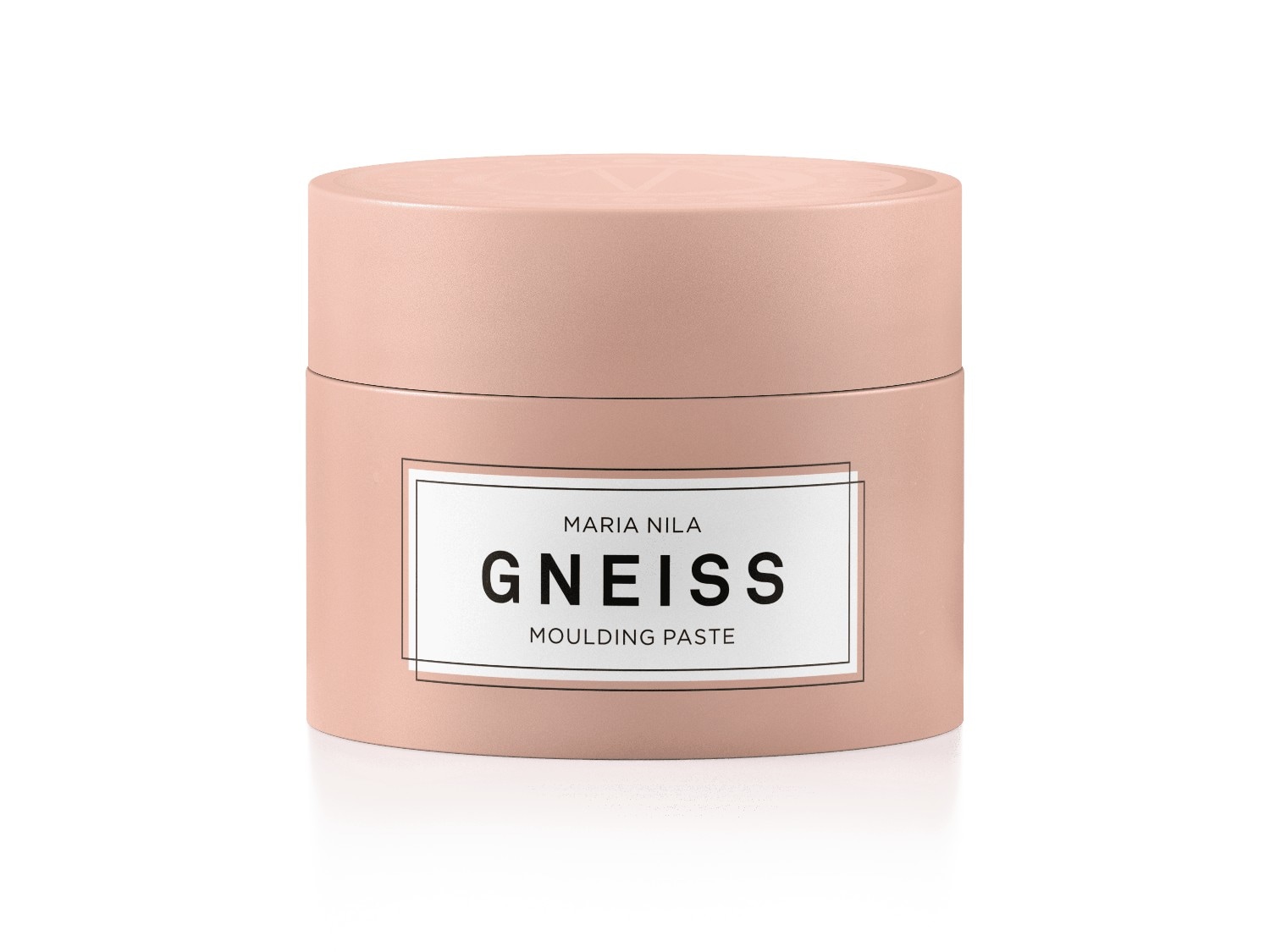 Maria Nila Minerals Gneiss Softening Paste